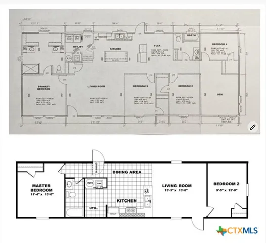 $500,000 | 270 Lakewood Court, Canyon Lake, TX 78133