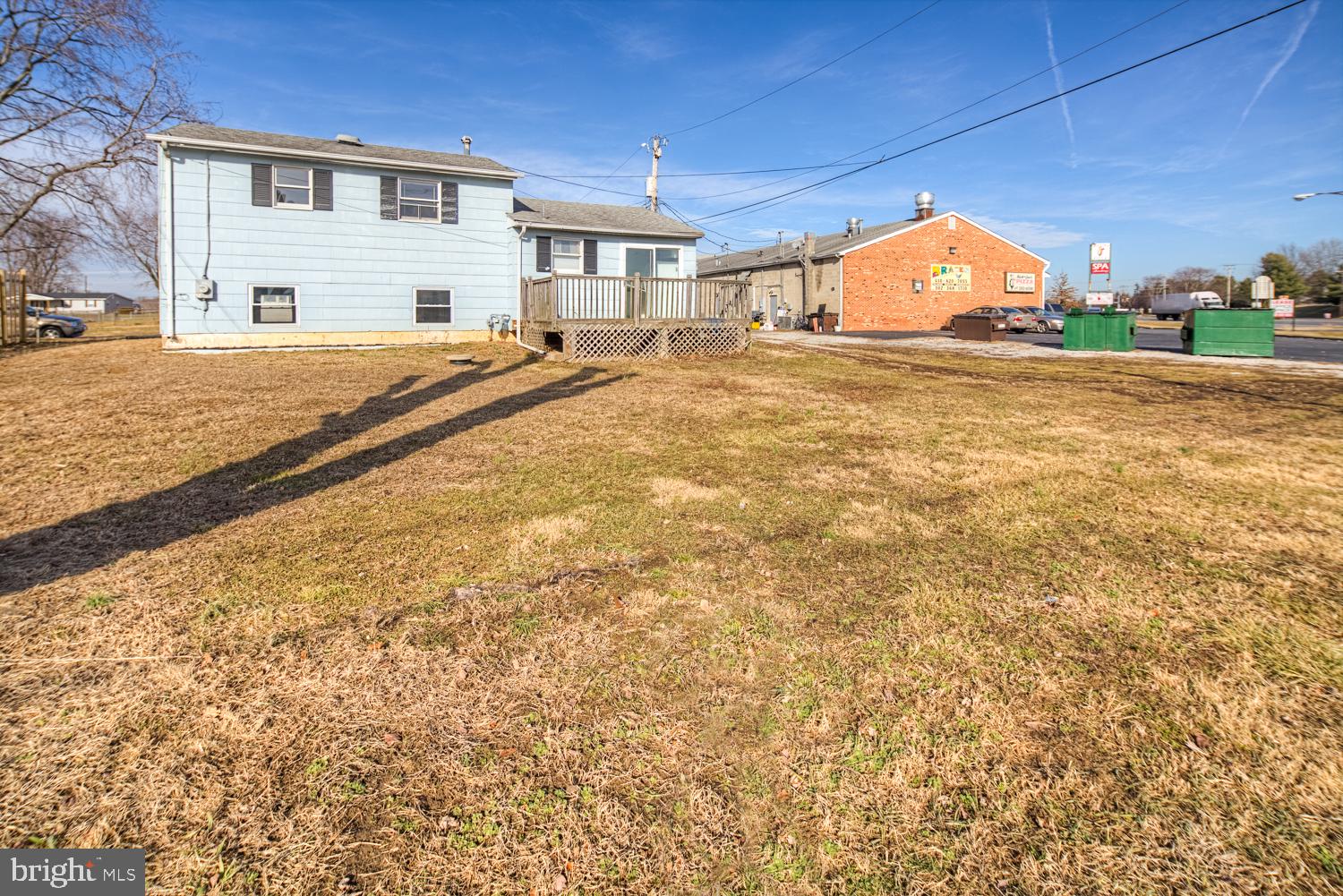 203 Sycamore Road Elkton, MD 21921 - Photo 14 of 14 Gallery Image 14