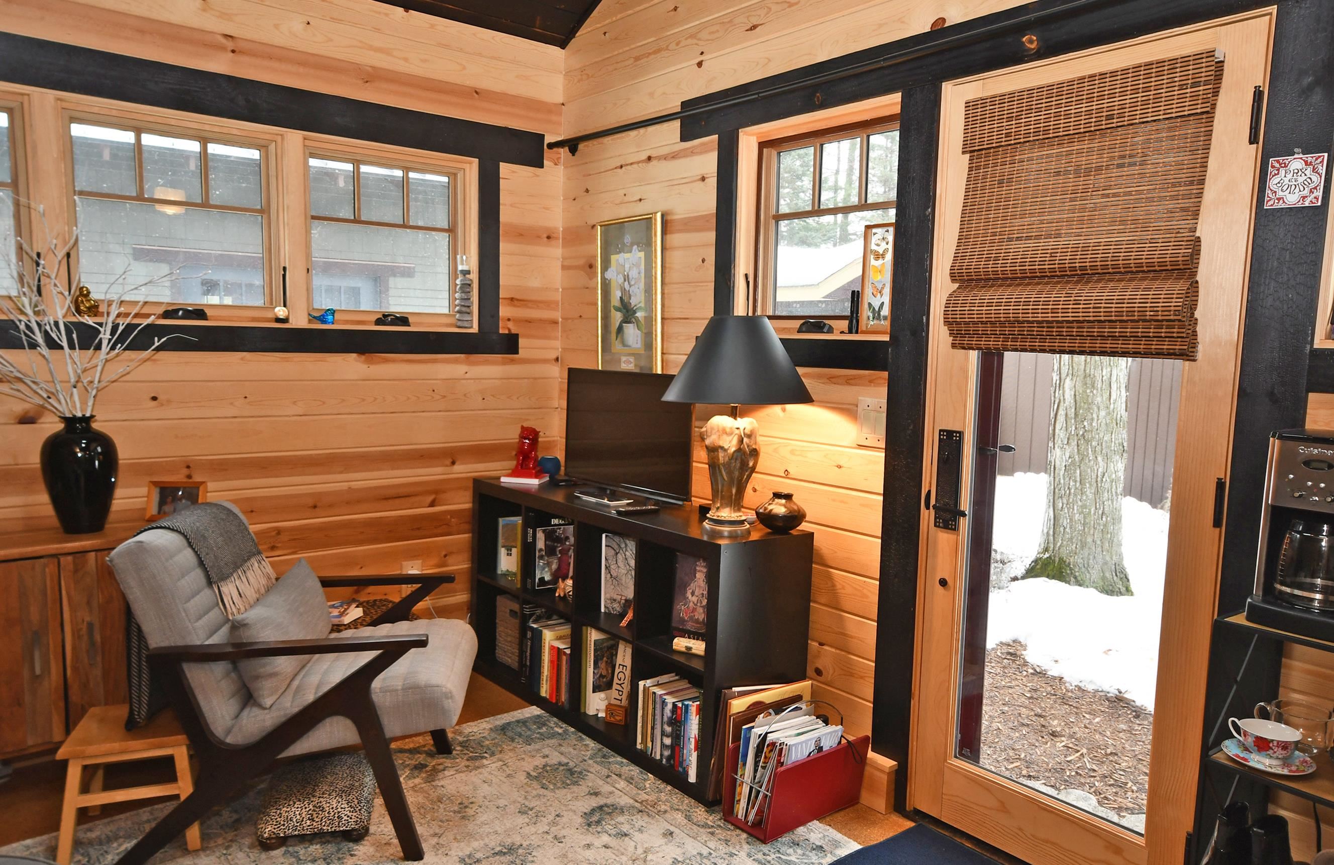 63 West Traverse Lake Road Cedar, MI 49621 - Photo 48 of 68 1931046-5297a51b-c07c-4b10-afe1-862efce3fc53.JPG