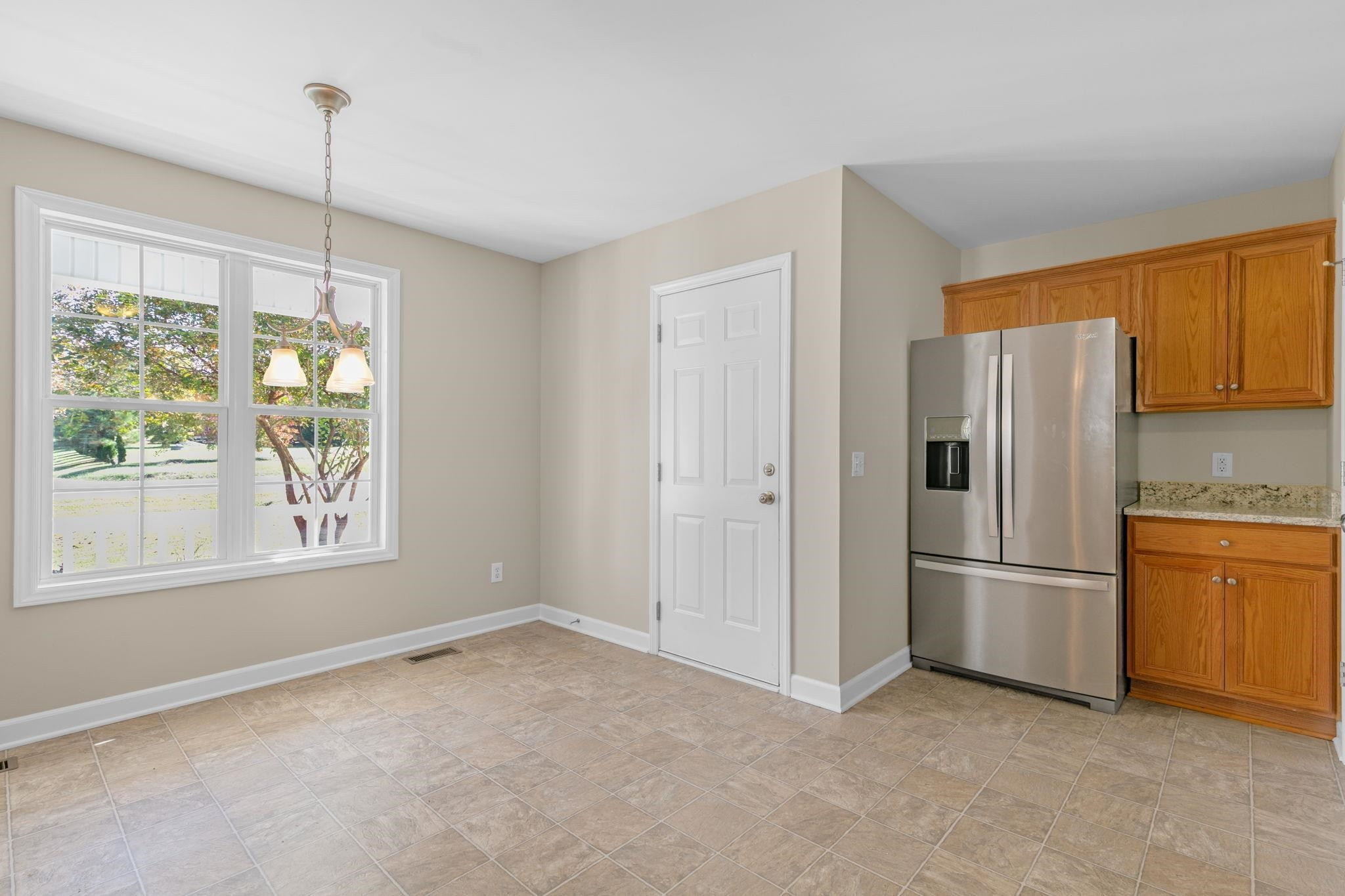 2519 White Memorial Church Road Willow Spring, NC 27592 - Photo 11 of 36 Photo 11