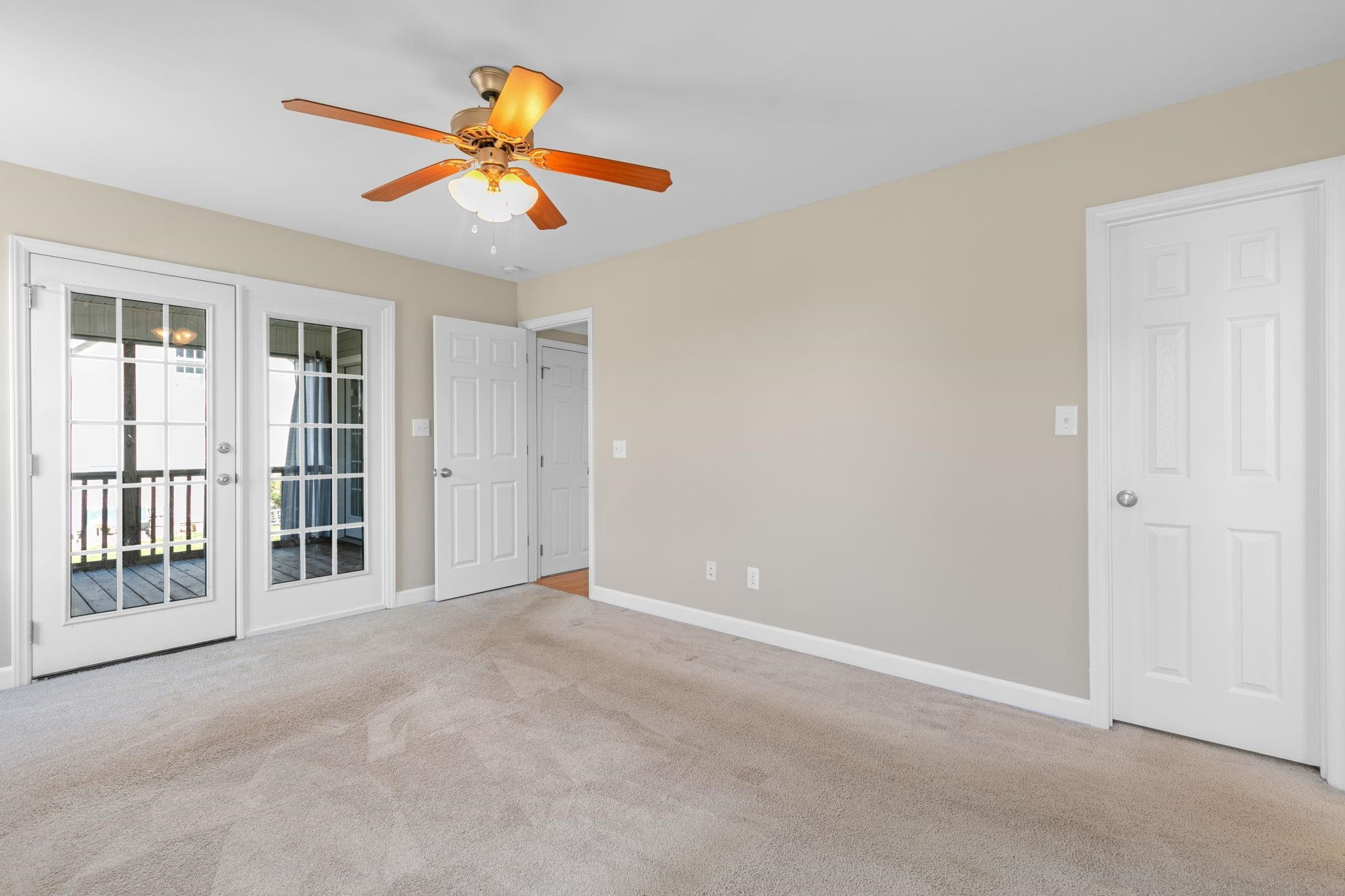 2519 White Memorial Church Road Willow Spring, NC 27592 - Photo 16 of 36 Photo 16