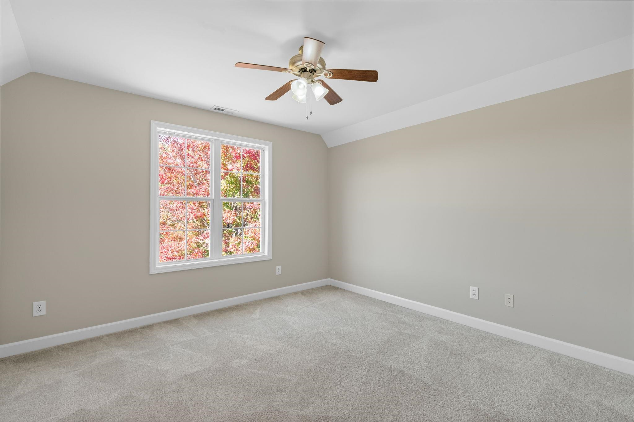 2519 White Memorial Church Road Willow Spring, NC 27592 - Photo 20 of 36 Photo 20
