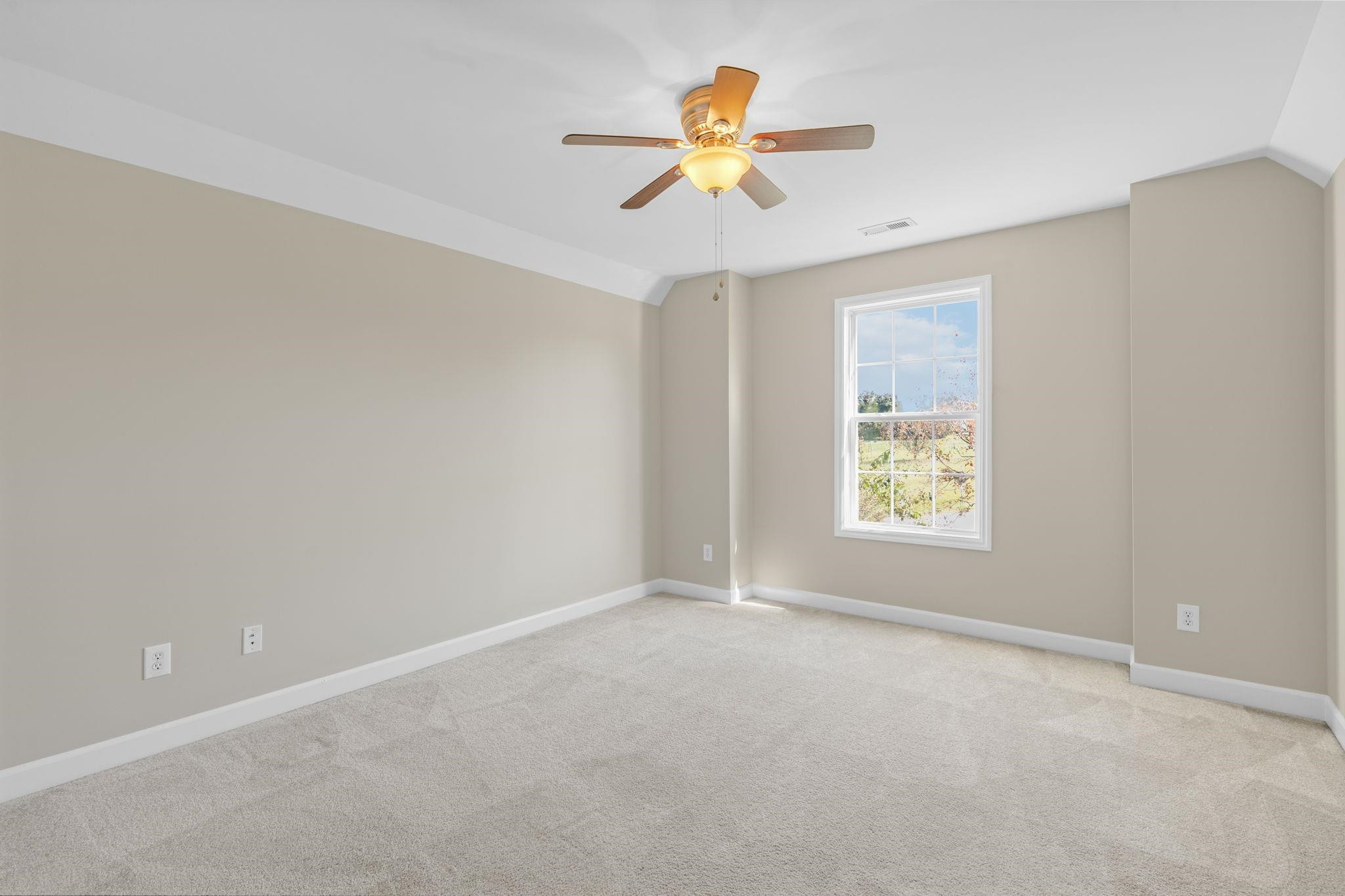 2519 White Memorial Church Road Willow Spring, NC 27592 - Photo 25 of 36 Photo 25