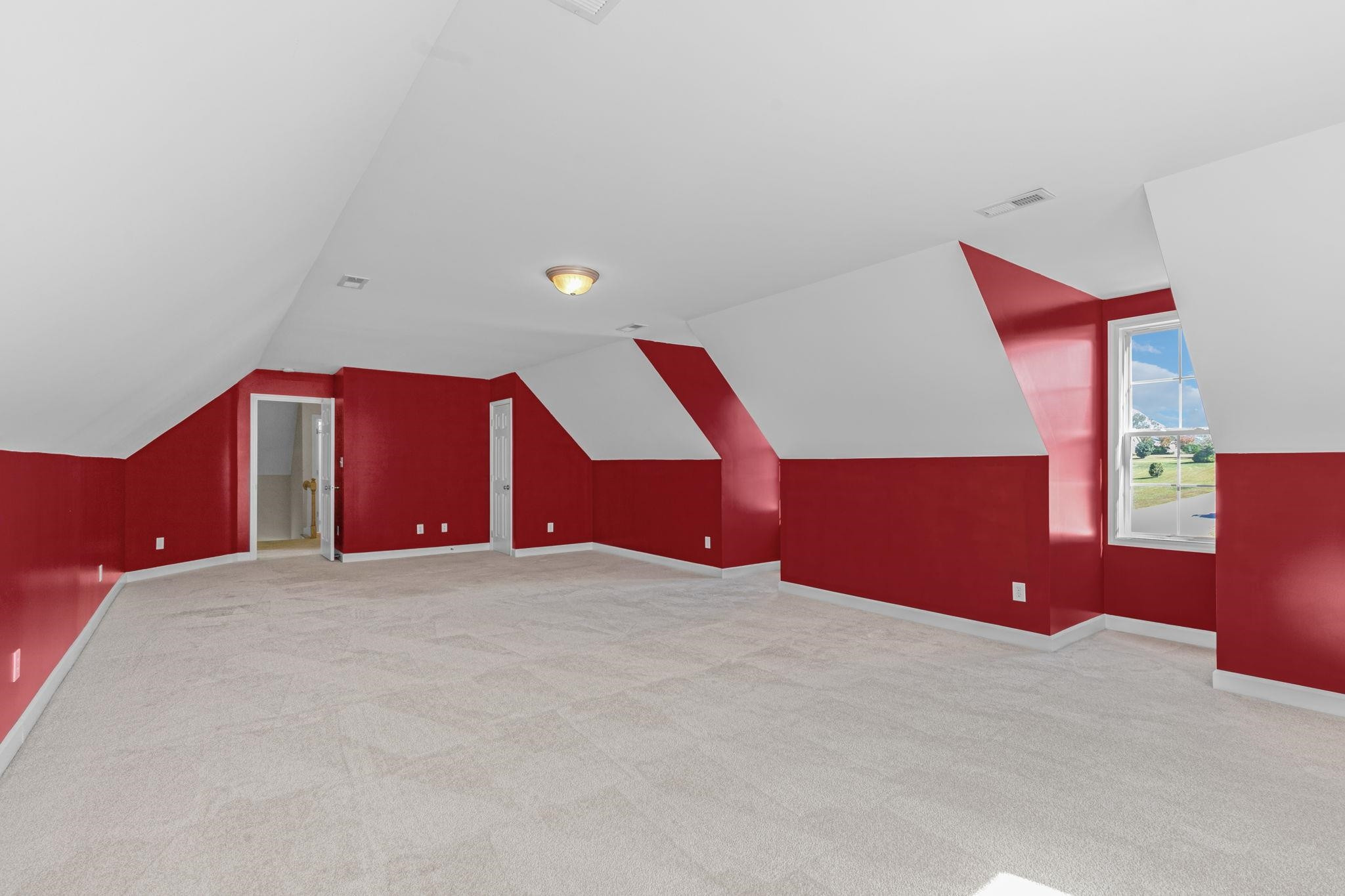 2519 White Memorial Church Road Willow Spring, NC 27592 - Photo 27 of 36 Photo 27