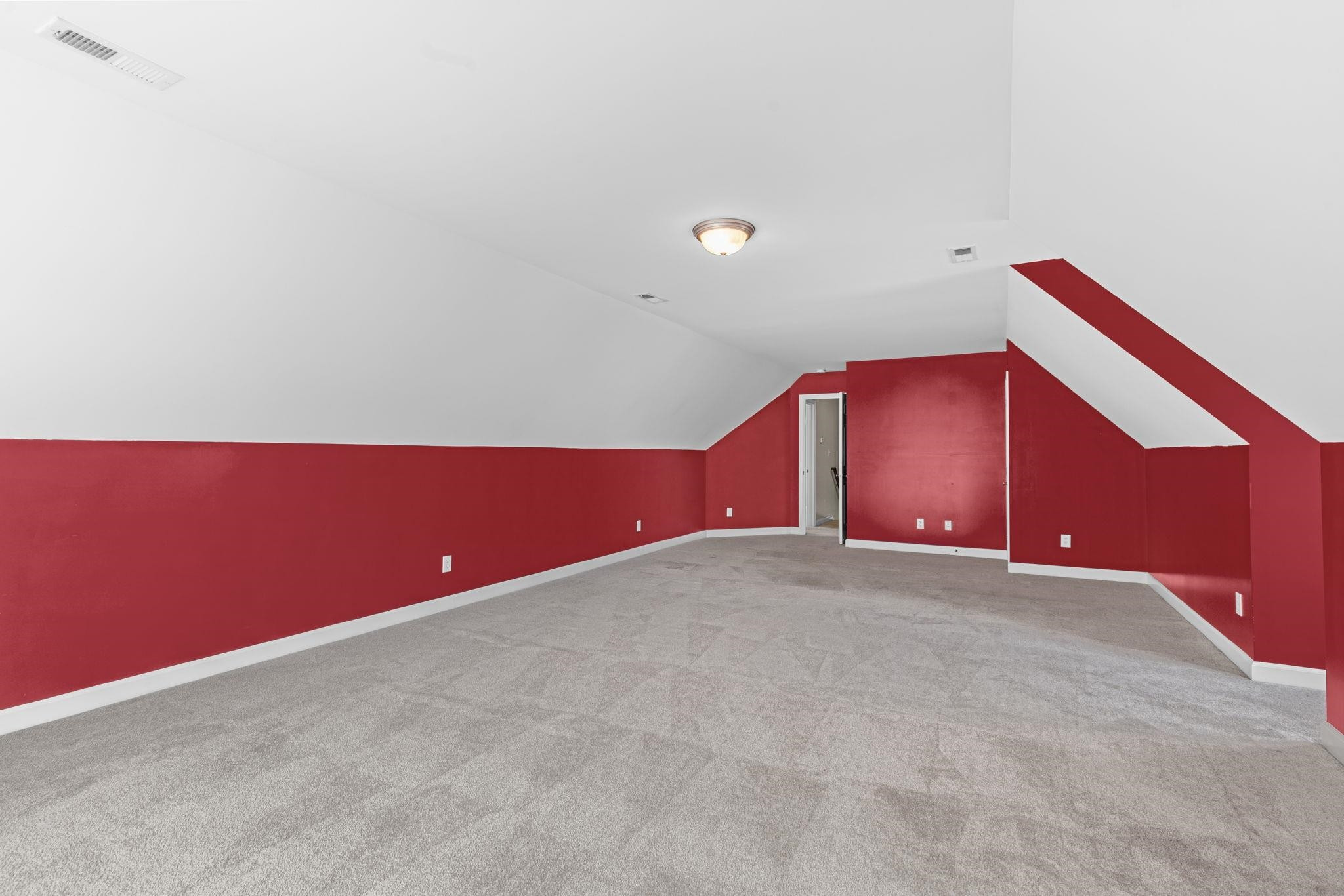 2519 White Memorial Church Road Willow Spring, NC 27592 - Photo 28 of 36 Photo 28