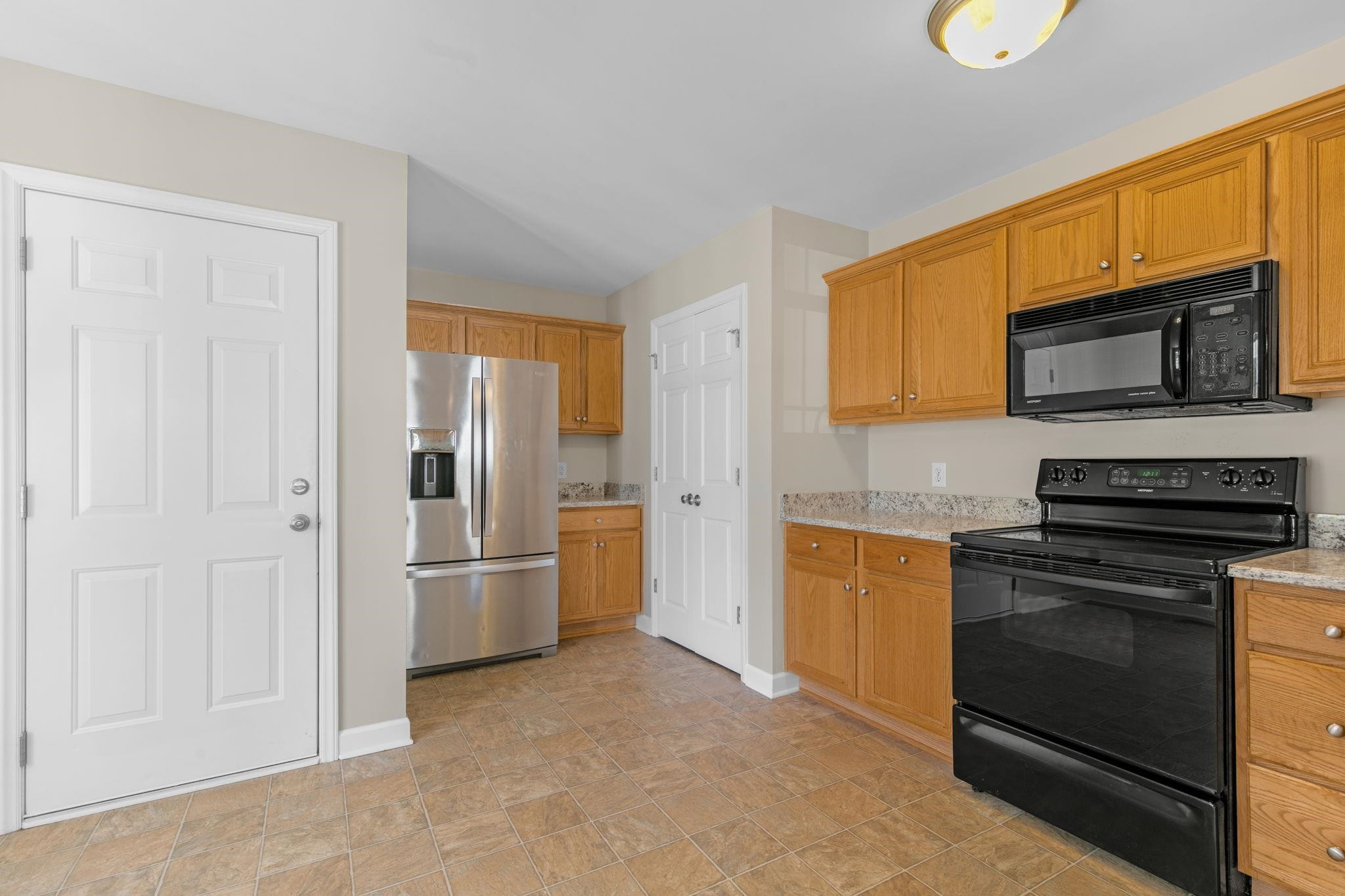 2519 White Memorial Church Road Willow Spring, NC 27592 - Photo 10 of 36 Photo 10