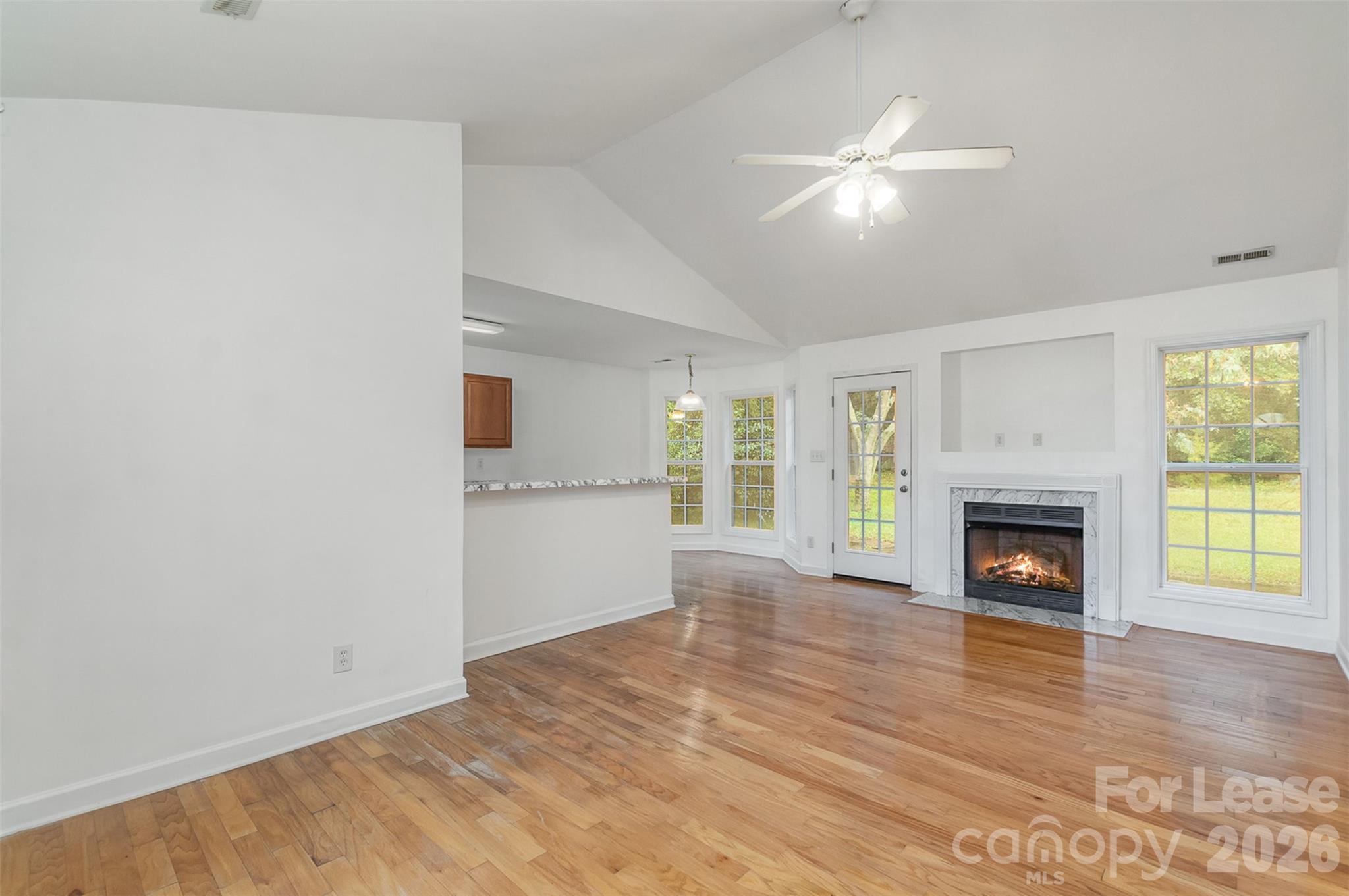 2716 Rabbit Ridge Drive Bessemer City, NC 28016 - Photo 4 of 20