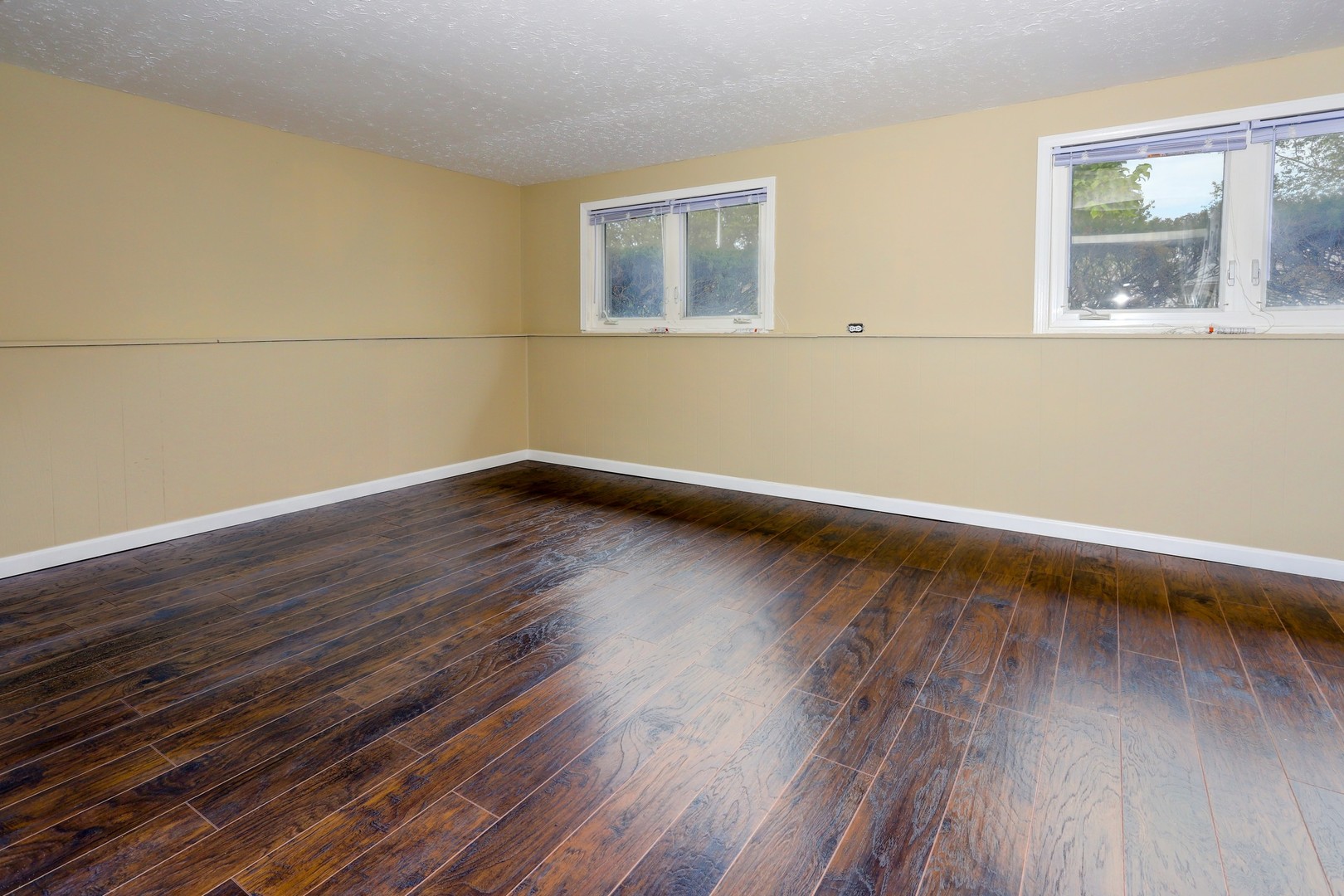237 Riverside Drive Bolingbrook, IL 60440 - Photo 13 of 23