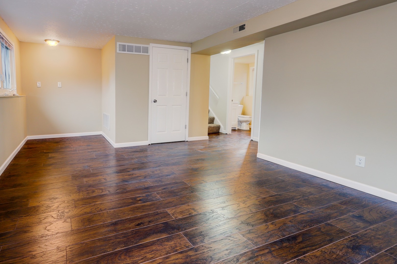 237 Riverside Drive Bolingbrook, IL 60440 - Photo 14 of 23