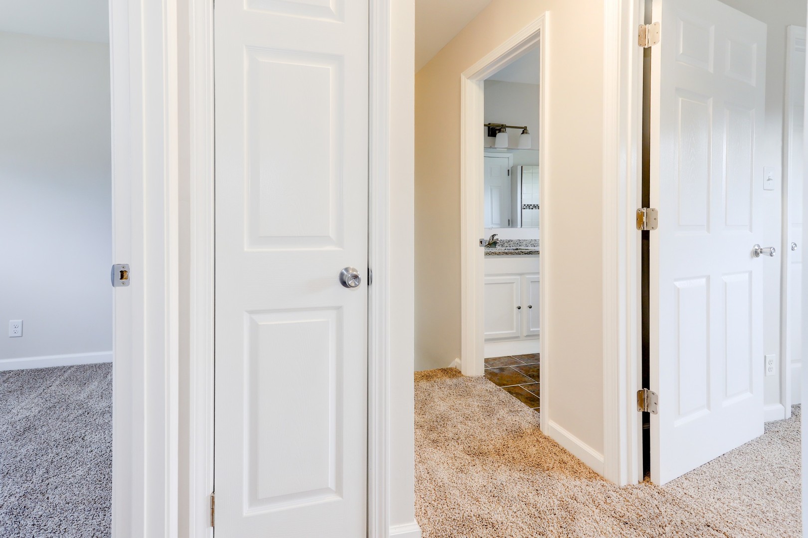 237 Riverside Drive Bolingbrook, IL 60440 - Photo 15 of 23