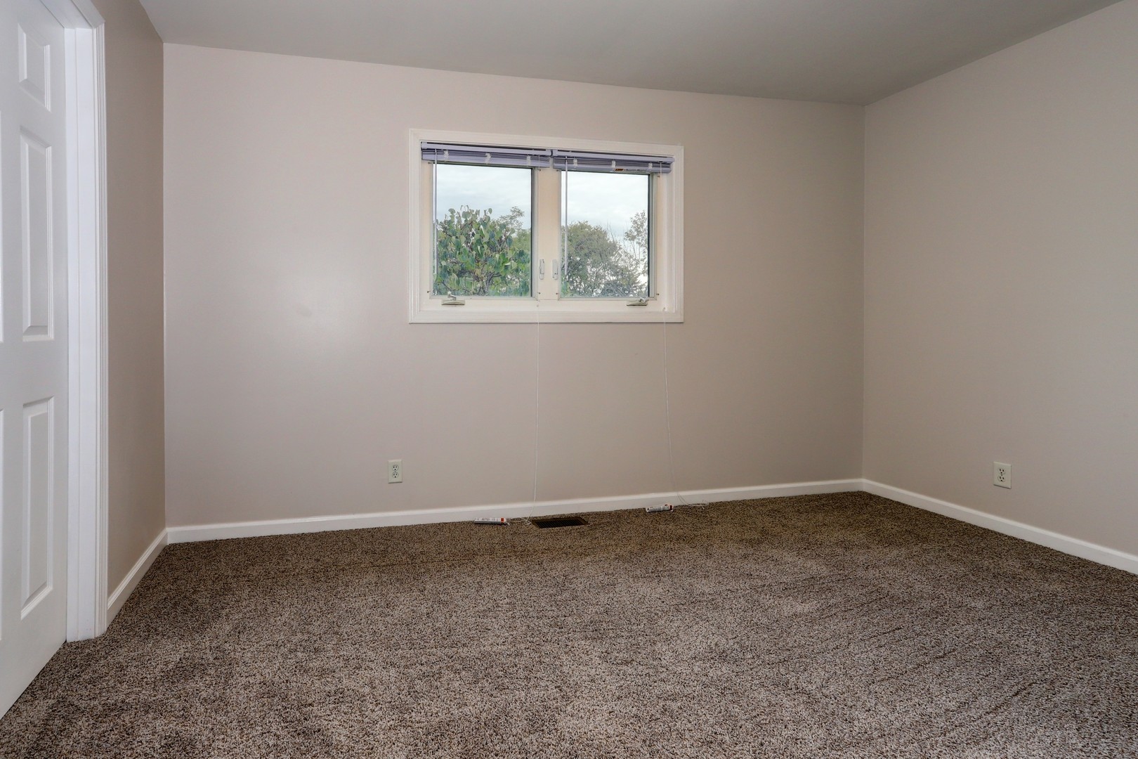 237 Riverside Drive Bolingbrook, IL 60440 - Photo 16 of 23