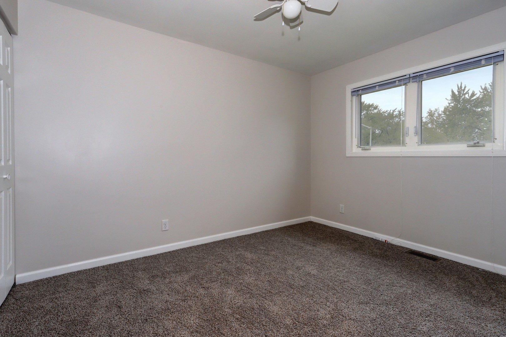 237 Riverside Drive Bolingbrook, IL 60440 - Photo 17 of 23