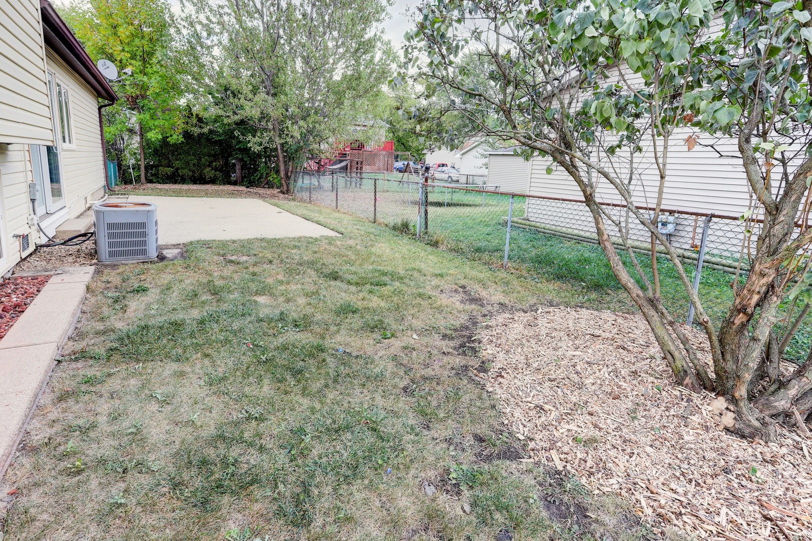 237 Riverside Drive Bolingbrook, IL 60440 - Photo 22 of 23