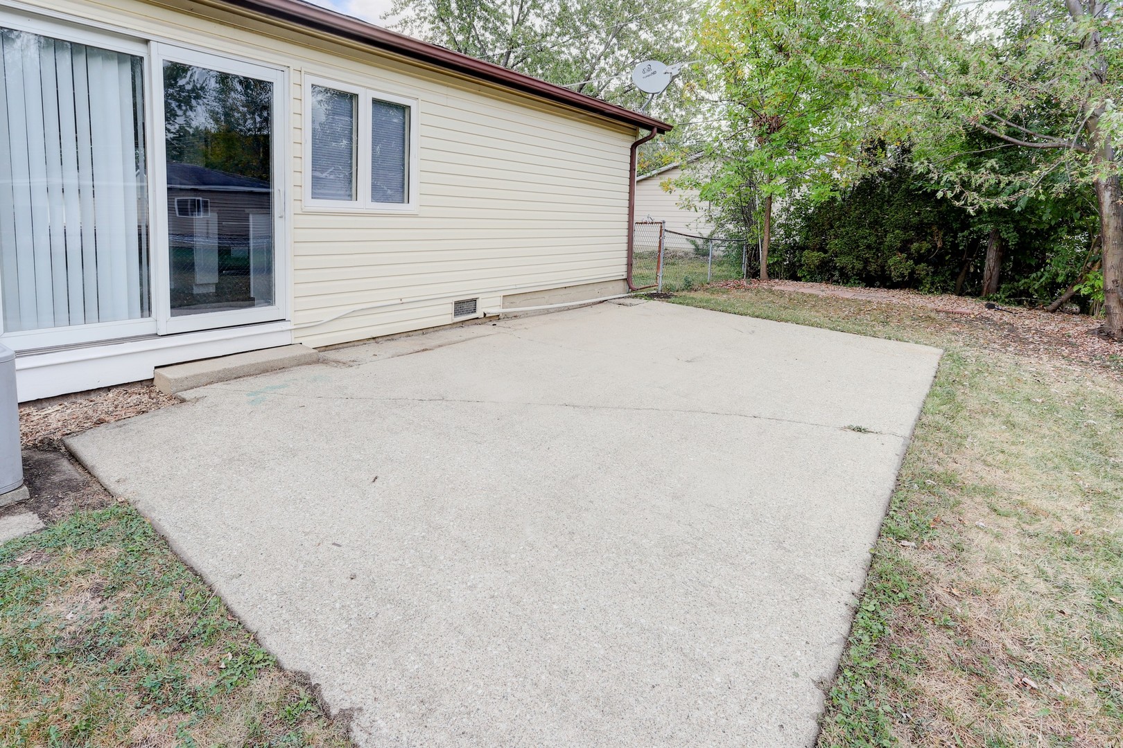 237 Riverside Drive Bolingbrook, IL 60440 - Photo 23 of 23