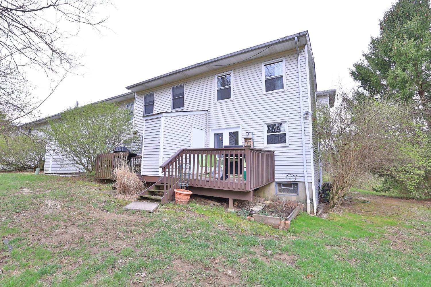 5664 Rapid Run Road Cincinnati, OH 45238 - Photo 3 of 18