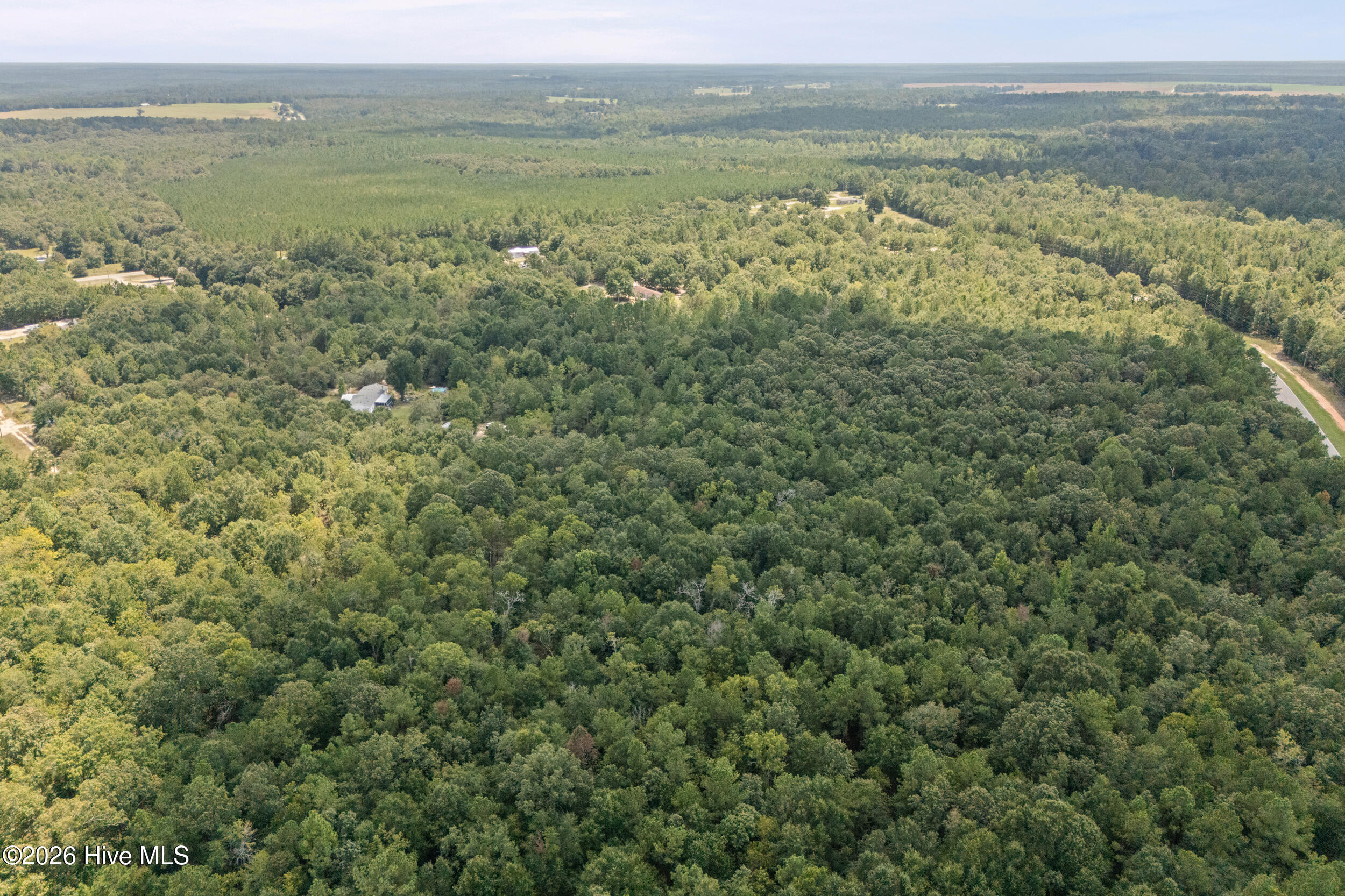 Lot 16 Farmers Bridge Road Hephzibah, GA 30815 - Photo 20 of 21 Gallery Image 20