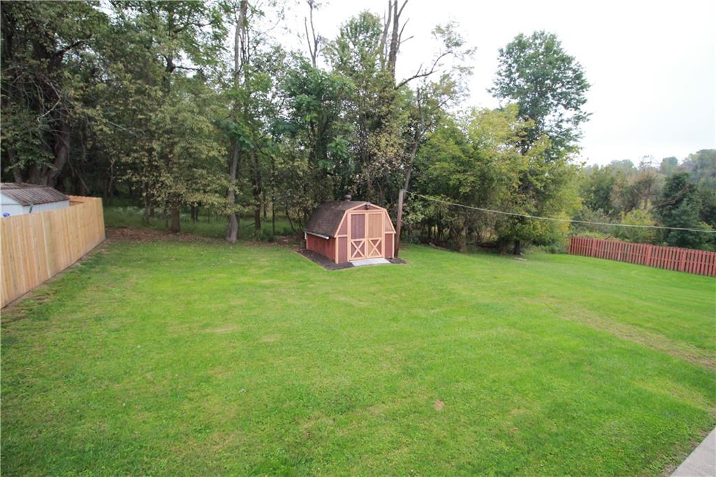 136 Richey Drive Verona, PA 15147 - Photo 31 of 31 Gallery Image 31