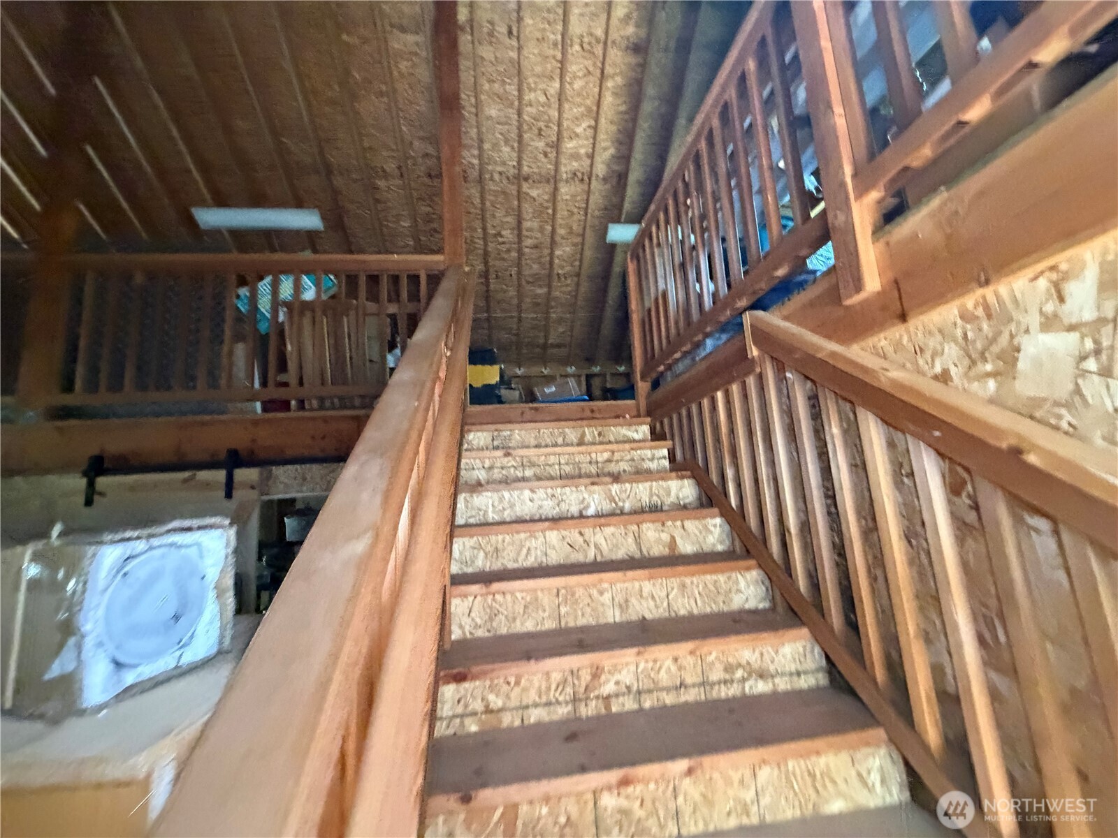 811 Fox Hollow Road Sequim, WA 98382 - Photo 30 of 32 Gallery Image 30