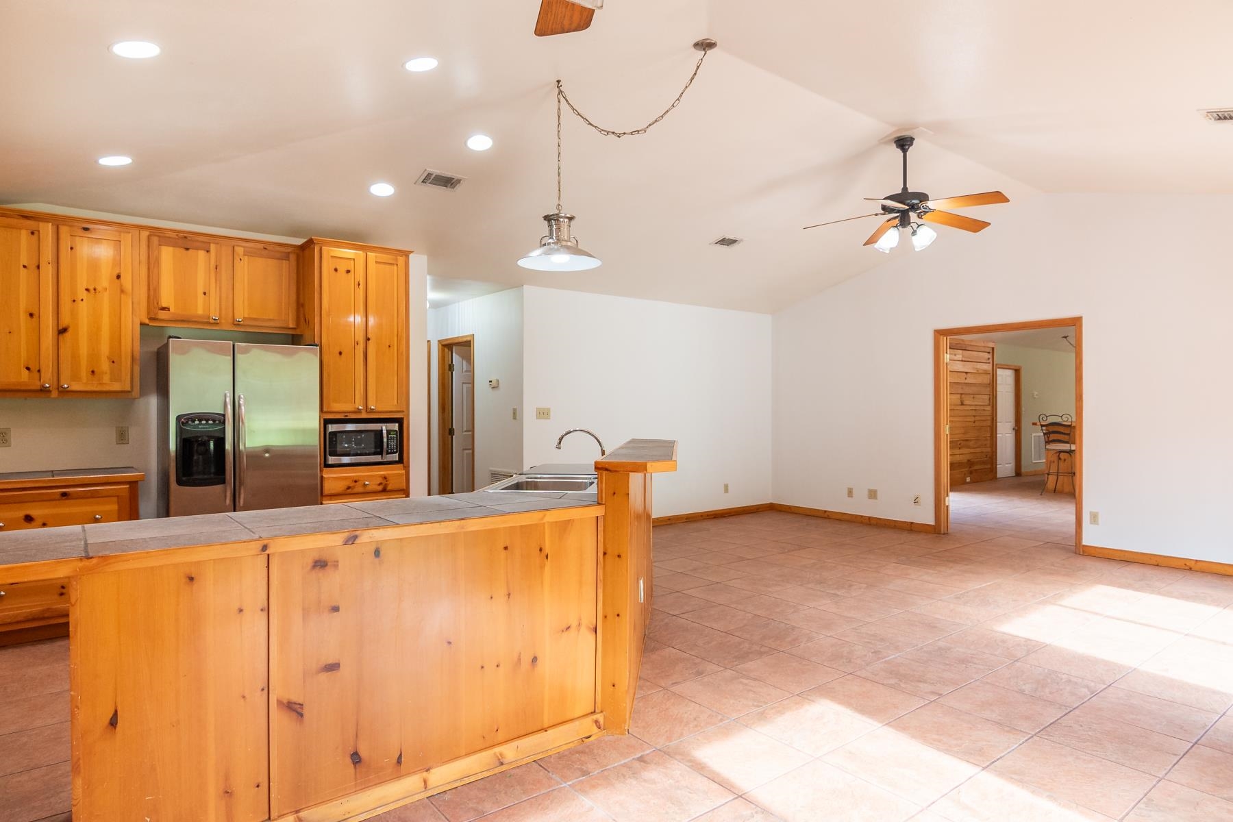 243 Turkey Run Road Crawfordville, FL 32327 - Photo 40 of 66 Gallery Image 40