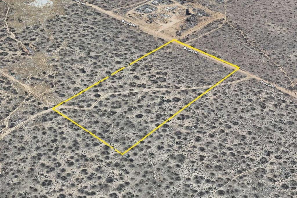 0 Manada Road Phelan, CA 92371 - Photo 42 of 69