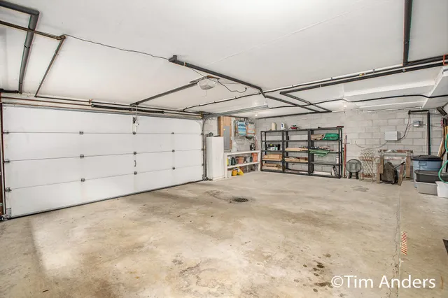 $699,900 | 4039 East Oxford Drive, Leland, MI 49654