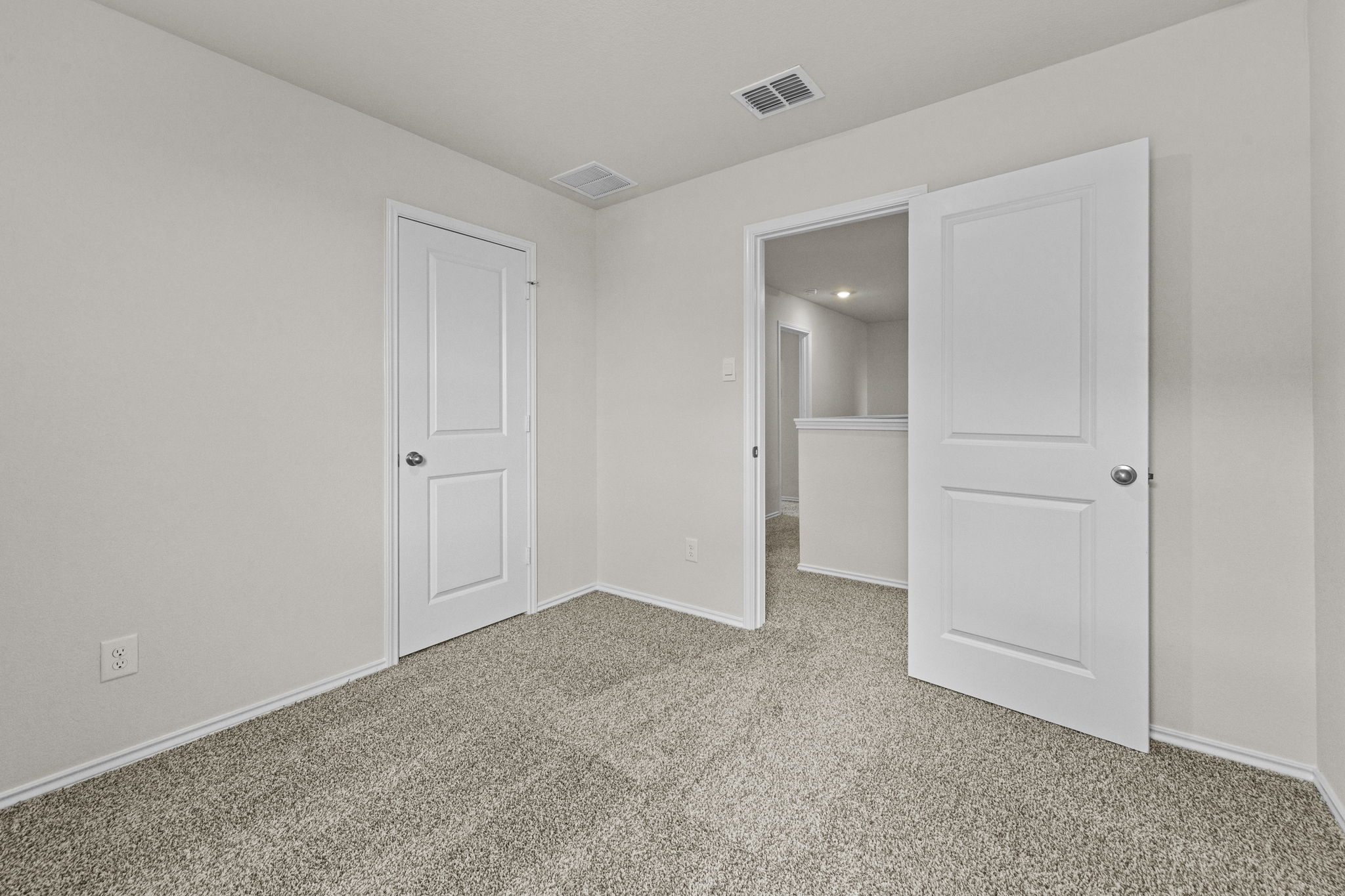 2121 Wildflower Lane Luling, TX 78648 - Photo 19 of 33