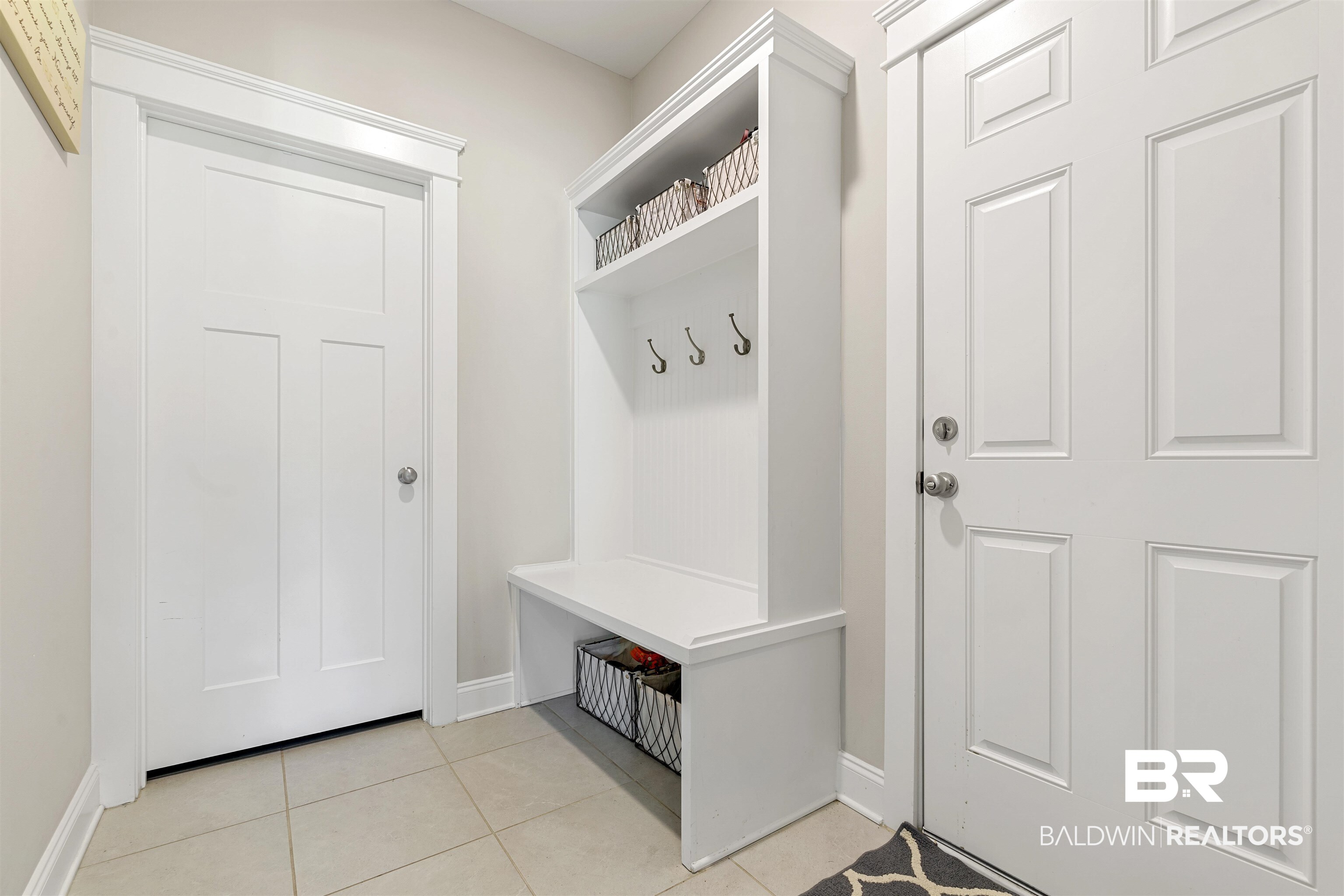 9757 Maxwell Run Mobile, AL 36608 - Photo 25 of 30