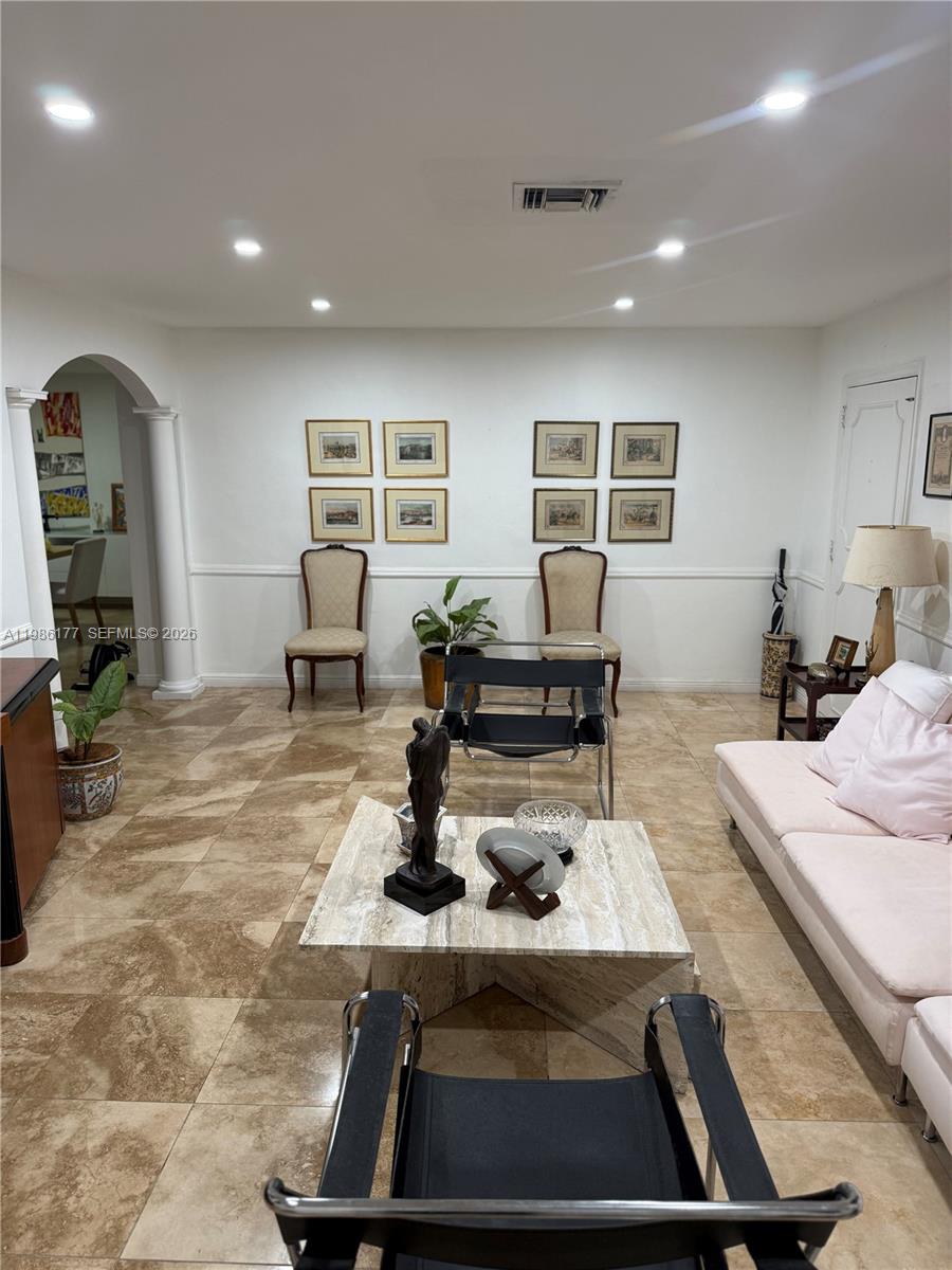 1208 Bird Road Coral Gables, FL 33146 - Photo 2 of 5