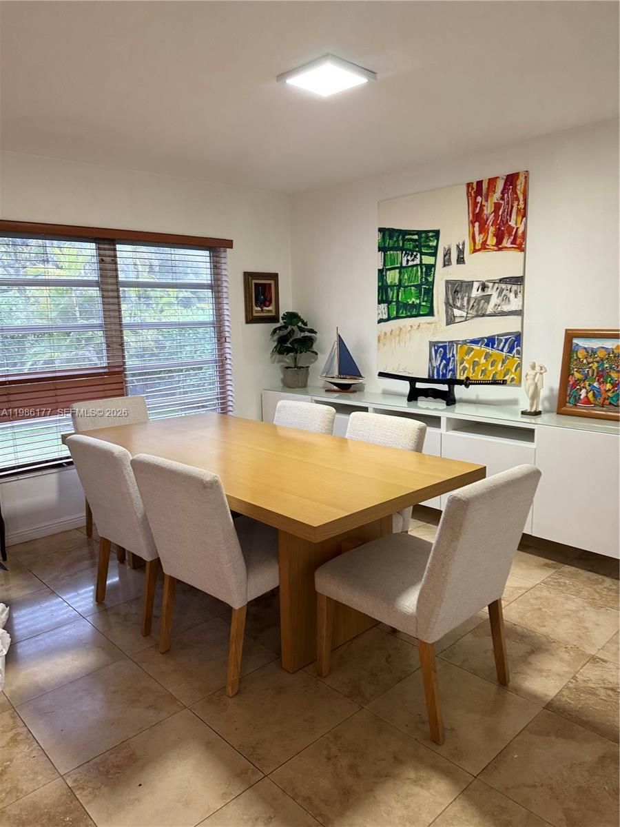 1208 Bird Road Coral Gables, FL 33146 - Photo 3 of 5