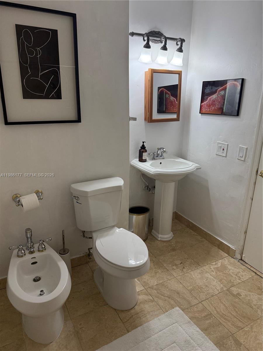 1208 Bird Road Coral Gables, FL 33146 - Photo 4 of 5