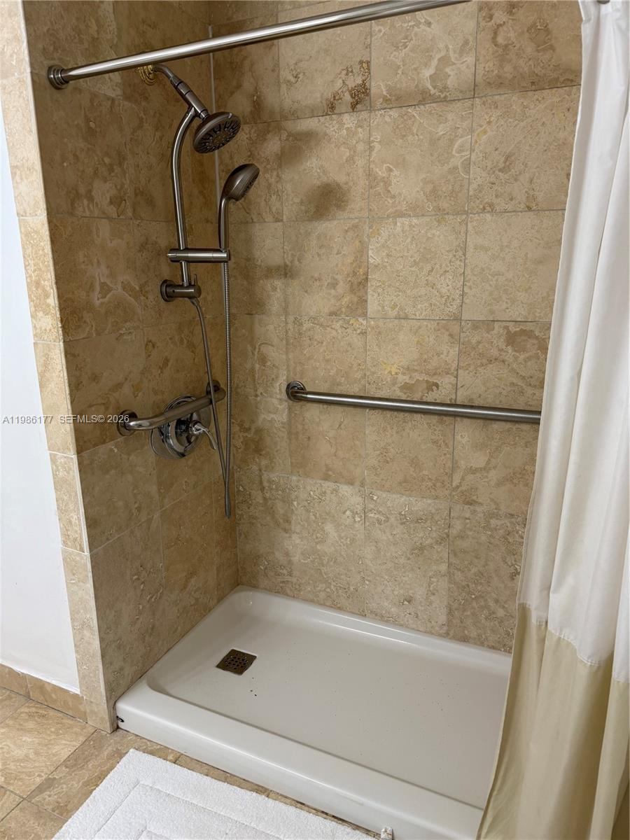 1208 Bird Road Coral Gables, FL 33146 - Photo 5 of 5