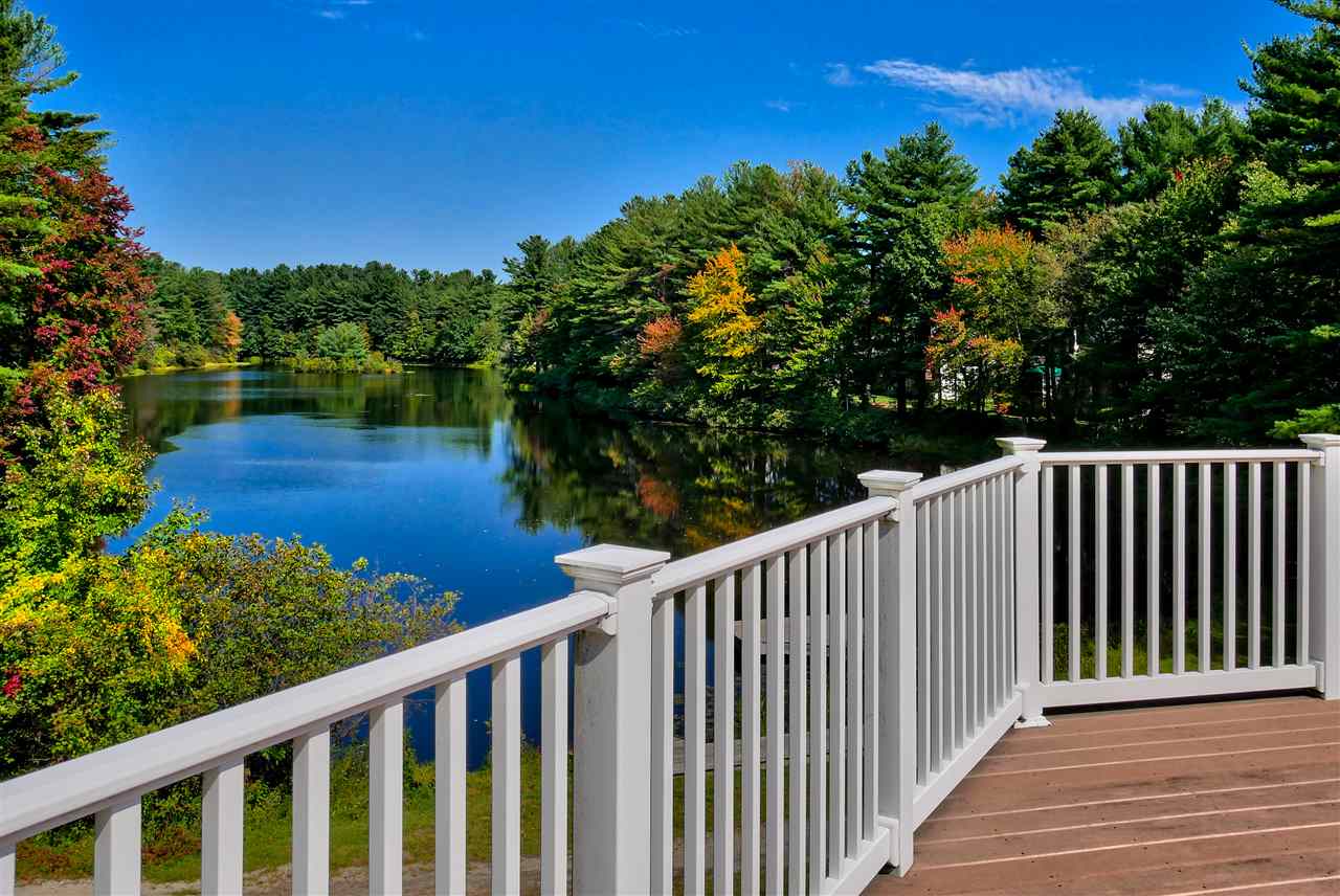 325 Winding Pond Road Londonderry, NH 03053 - Photo 26 of 27