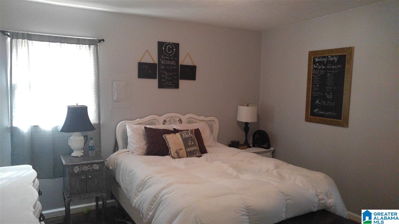 15524 Highway 46 Heflin, AL 36264 - Photo 20 of 32