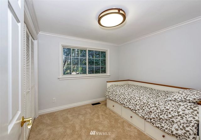 $800,000 | 8104 134th Place Northeast, Redmond, WA 98052