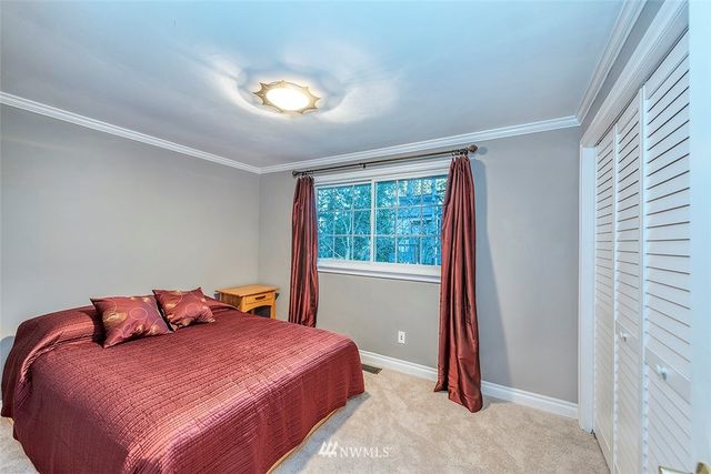 $800,000 | 8104 134th Place Northeast, Redmond, WA 98052