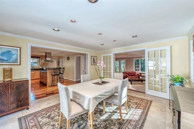 $800,000 | 8104 134th Place Northeast, Redmond, WA 98052