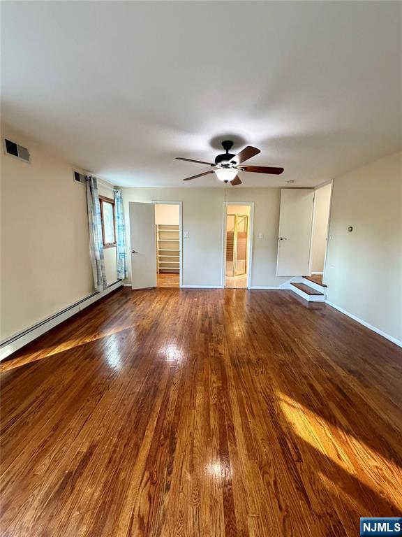 517 Fordham Place Paramus, NJ 07652 - Photo 11 of 25