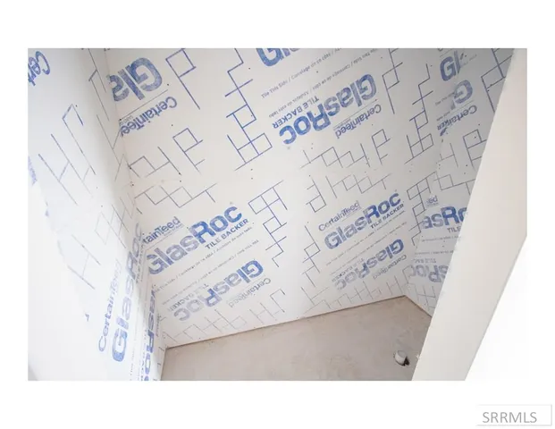 $540,000 | 303 Galena Summit Drive, Idaho Falls, ID 83404