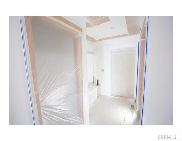 $540,000 | 303 Galena Summit Drive, Idaho Falls, ID 83404