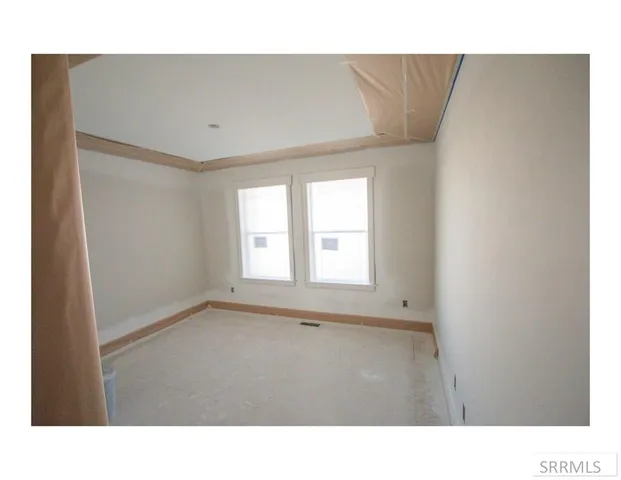 $540,000 | 303 Galena Summit Drive, Idaho Falls, ID 83404