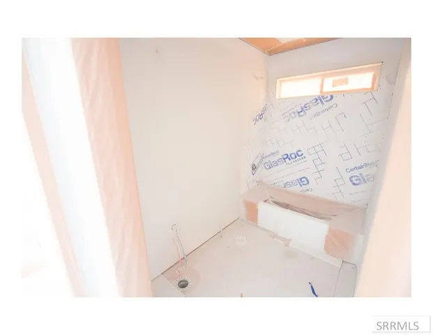 $540,000 | 303 Galena Summit Drive, Idaho Falls, ID 83404