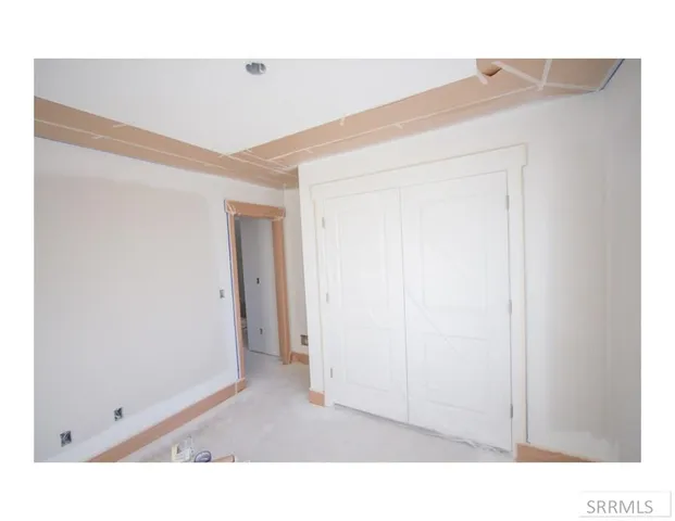 $540,000 | 303 Galena Summit Drive, Idaho Falls, ID 83404