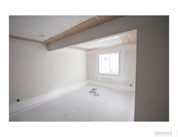 $540,000 | 303 Galena Summit Drive, Idaho Falls, ID 83404