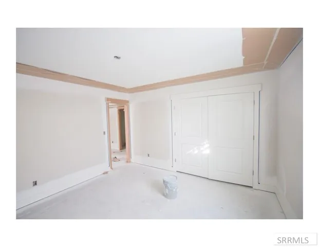 $540,000 | 303 Galena Summit Drive, Idaho Falls, ID 83404