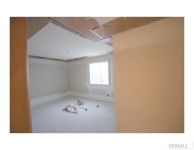 $540,000 | 303 Galena Summit Drive, Idaho Falls, ID 83404