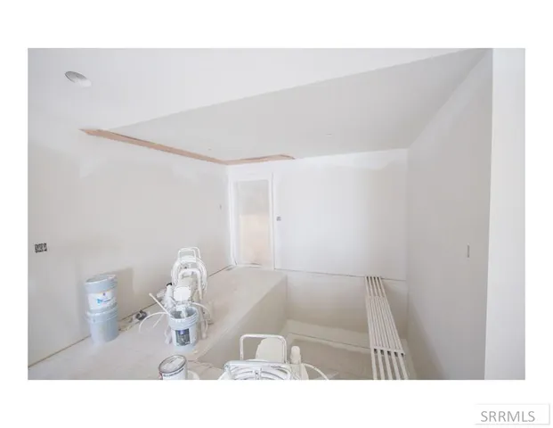 $540,000 | 303 Galena Summit Drive, Idaho Falls, ID 83404