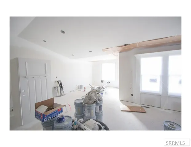 $540,000 | 303 Galena Summit Drive, Idaho Falls, ID 83404