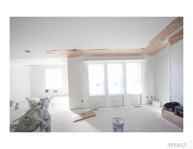 $540,000 | 303 Galena Summit Drive, Idaho Falls, ID 83404