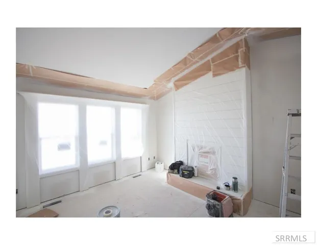 $540,000 | 303 Galena Summit Drive, Idaho Falls, ID 83404