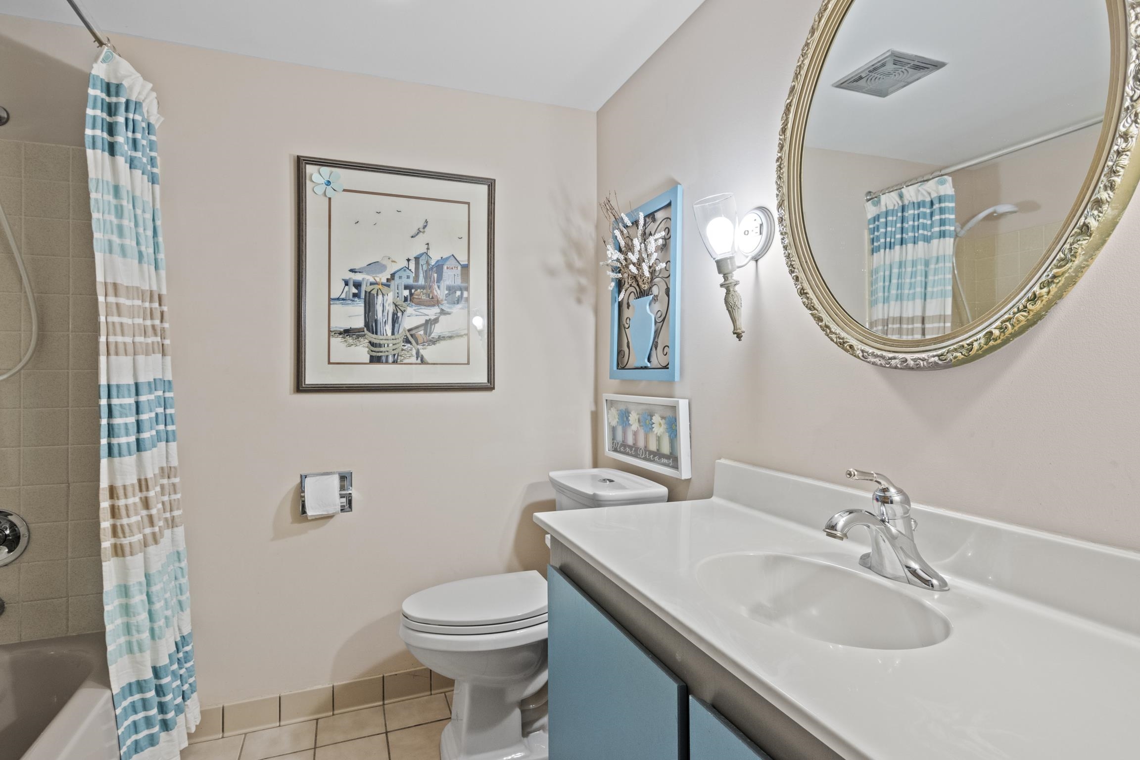 10080 East 50 Road Cadillac, MI 49601 - Photo 17 of 57